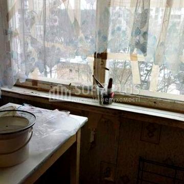 Срочно, ексклюзив! 3к, Волкова космонавта 2, недорого