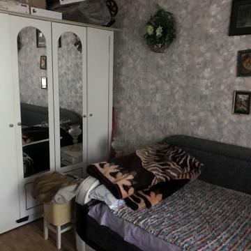 Зодчих вул., 34