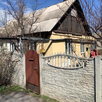 Богдана Ступки вул. (Третьої Пятирічки), 60