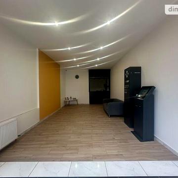 Продаж 1к Квартира Перлинна вулиця ЖК Акварель 2