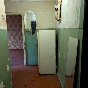 Продаж 2к Квартира Льотна вулиця