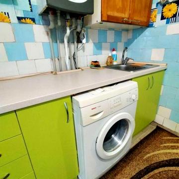 2 кімнатна квартира, 5 автовокзал