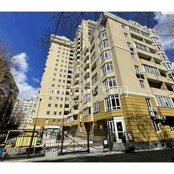 Продаж 2к Квартира Сонячна вулиця