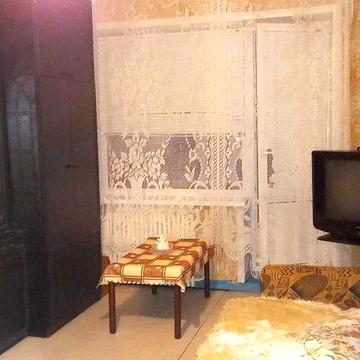 сдам 1-комн  квартиру на  Бородинском , Чуйкова 32