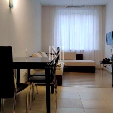 Продам 3х кв ЖК Светлый, м.23 августа, Павлово поле, Центр ЖК Светлый