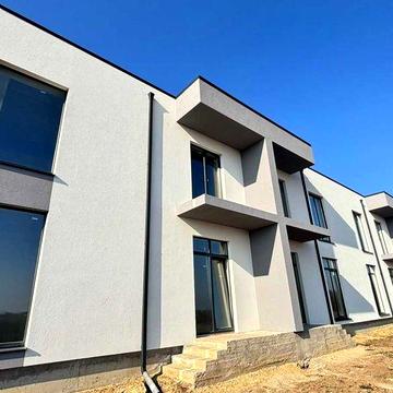 Продам котедж  масив Газовик