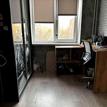 Продаж 2к Квартира вул. Липи Юрія