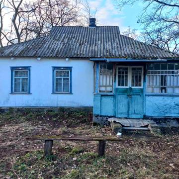 Перемоги