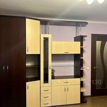 Шевченка Т. вул. Шевченківський район