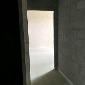 Продаж 1к Квартира Українська вулиця ЖК Brickwood 2