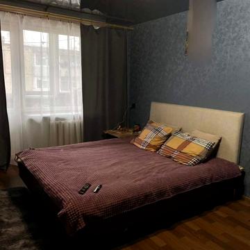 Гайдамацька вул., 39