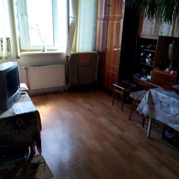 БЕЗ % Продажа 1-о ком.-ой кв. Троещина Червоної Калини (Маяковског)70