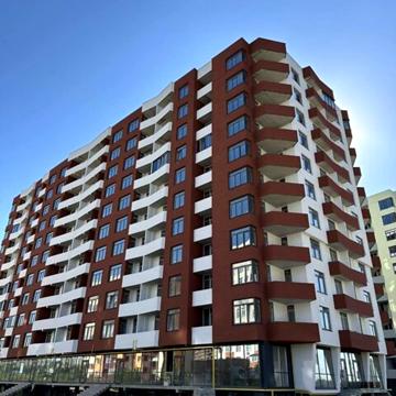 Смакули вул., 7
