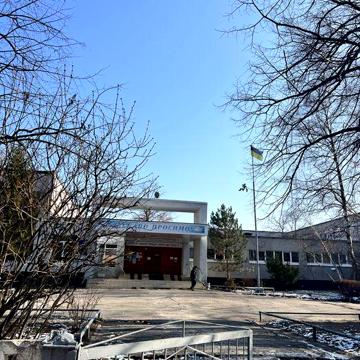 Продам в новом доме 3 ком квартиру Солнечный,Вавилон, 3 этаж ЖК Пер. Любарського 4а