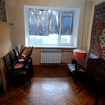 Князя Володимира Великого просп., 109