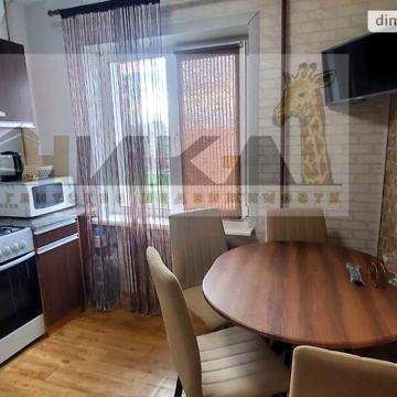 Продаж 2к Квартира Автозаводська вулиця