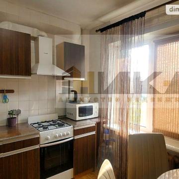 Продаж 2к Квартира Автозаводська вулиця