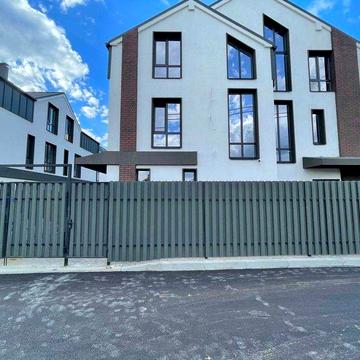 Продаётся дом (Таунхаус) в Голосеевском районе, Жуляны