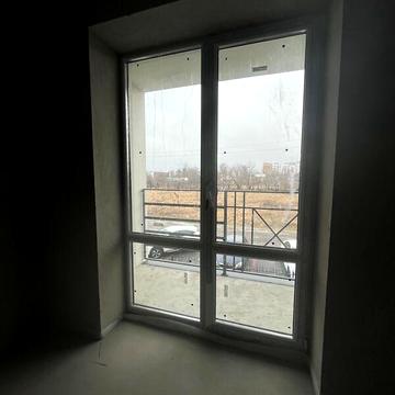 Продаж 1к Квартира Українська вулиця