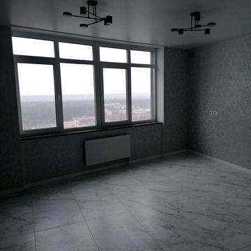 Продаж євродвушки  ЖК Терракота від власника. ЖК Терракота