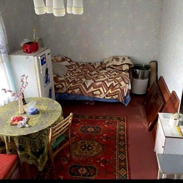 (3) Продам гарний будинок на Березина 1736