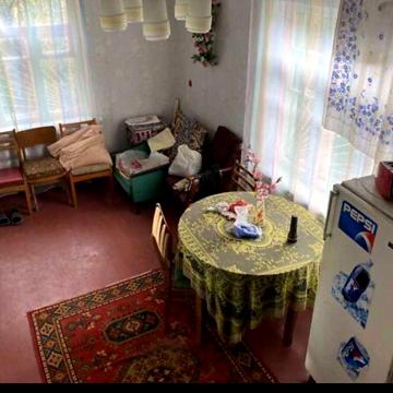 (3) Продам гарний будинок на Березина 1736