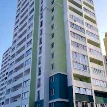 Продам 1к квартиру ЖК Рогатинский, метро Центральный рынок,Клочковская ЖК Рогатинский