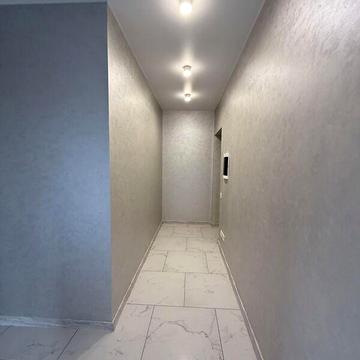 Продаж 1к Квартира 2-й пров. Український ЖК ParkHouse