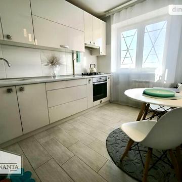 Продаж 2к Квартира Бригадна вулиця