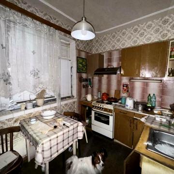 Архітекторів вул.