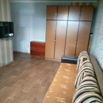 Продам 1 к.кв. ул. Продольная 3 А, посёлок  Жуковского