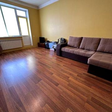 Продам 2-к ул.Чорновола 2 Дмитриевская Золотоустовская