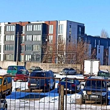 Продаж 1к квартири Пожарського 16б / Пожарского 16б