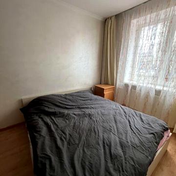 Довгострокова оренда 2к Квартира вул. Лесі Українки