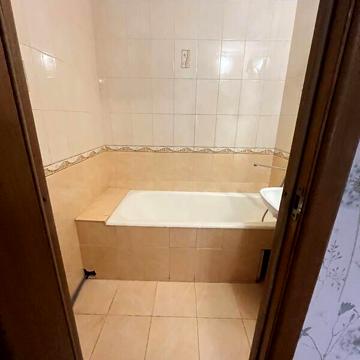 Продаж 3к Квартира Клосовського Олександра вулиця