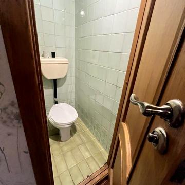 Продаж 3к Квартира Клосовського Олександра вулиця
