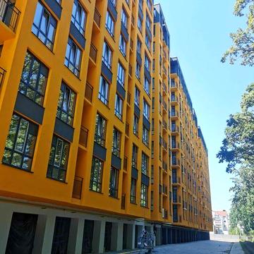 (7) Продам 2-ох кімнатну квартиру на Поділлі 1129