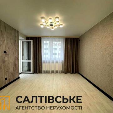 Борткевича вул., 7