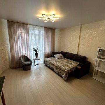 Продаж 2к Квартира Західна вулиця