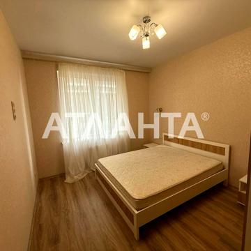 Валерія Самофалова вул. (Каманіна), 16
