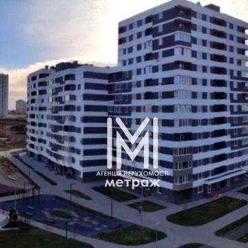Продам 2к квартиру в ЖК Пролисок ЖК Пролисок