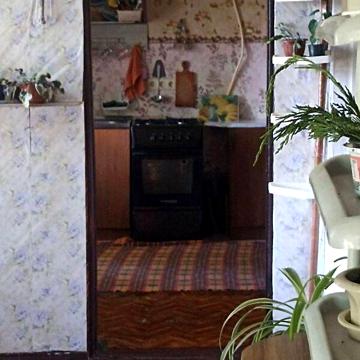 Продаж 2к Квартира вул. Героїв оборони Одеси