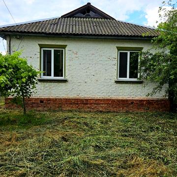 Продаж 3к Дім 1-го Травня вулиця