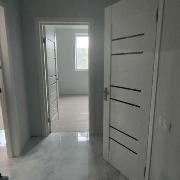 Продаж 1к Квартира Українська вулиця ЖК Brickwood 2