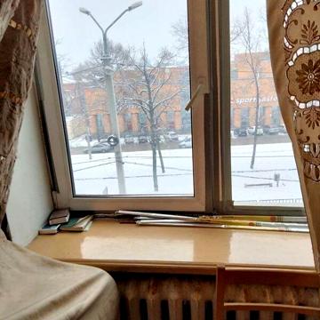 Продаж 2к Квартира Грушевського Михайла вулиця