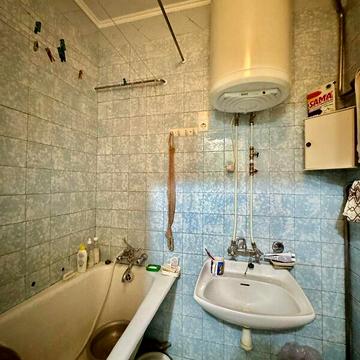 Продаж 2к Квартира Адмірала Макарова (Центр) вулиця