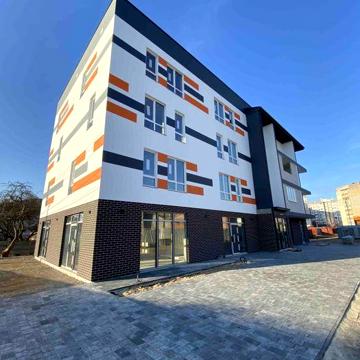 Продам квартири в центрі міста