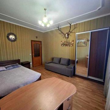 Продаж 1-кім квартири вул.Д.Галицького м.Сколе