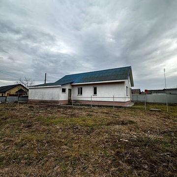 Продаж 4к Дім Юрія Курія вулиця
