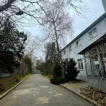Достойный вариант в Киевском районе